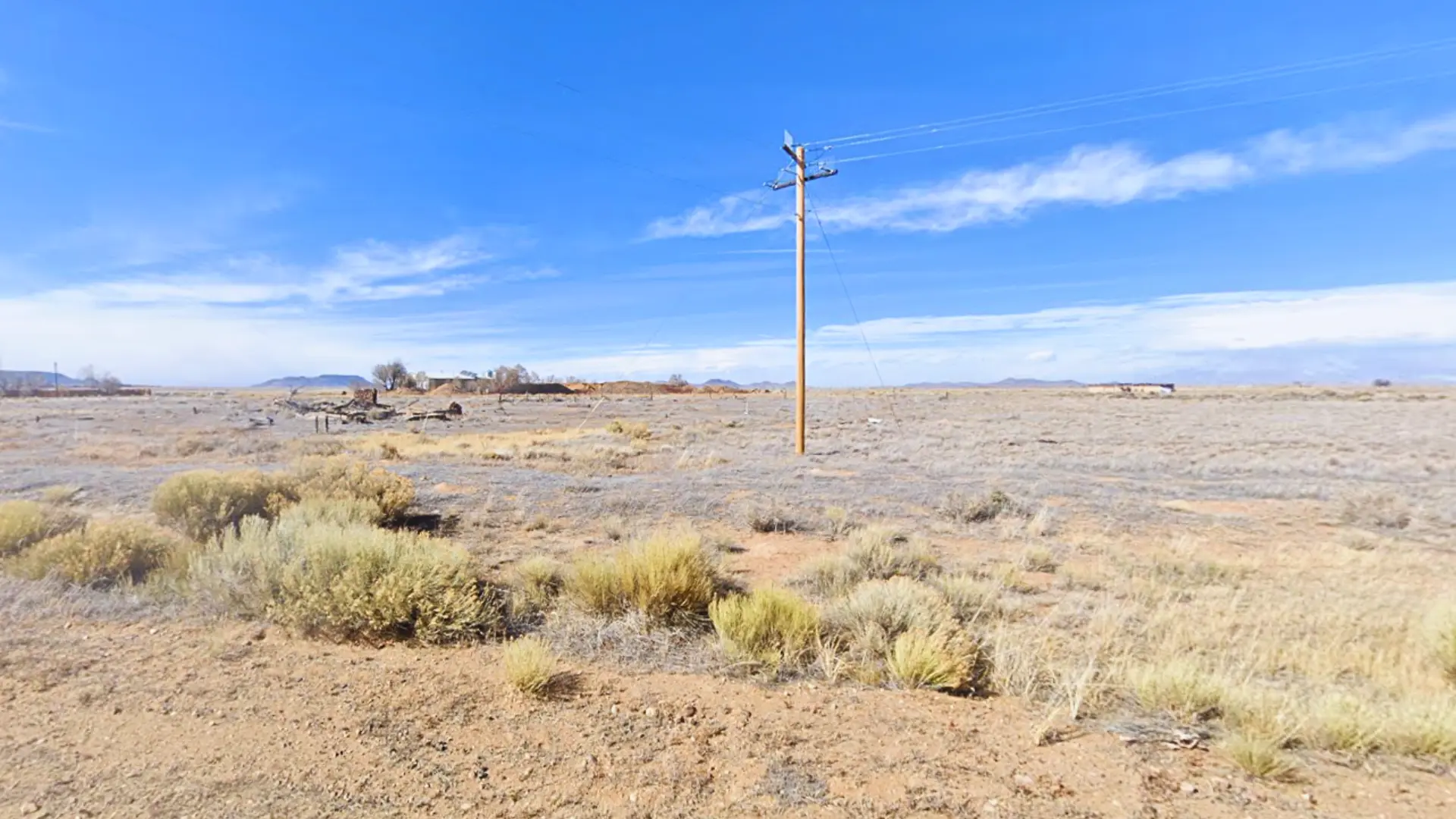 NH - COSTILLA - 71547980 (4).webp