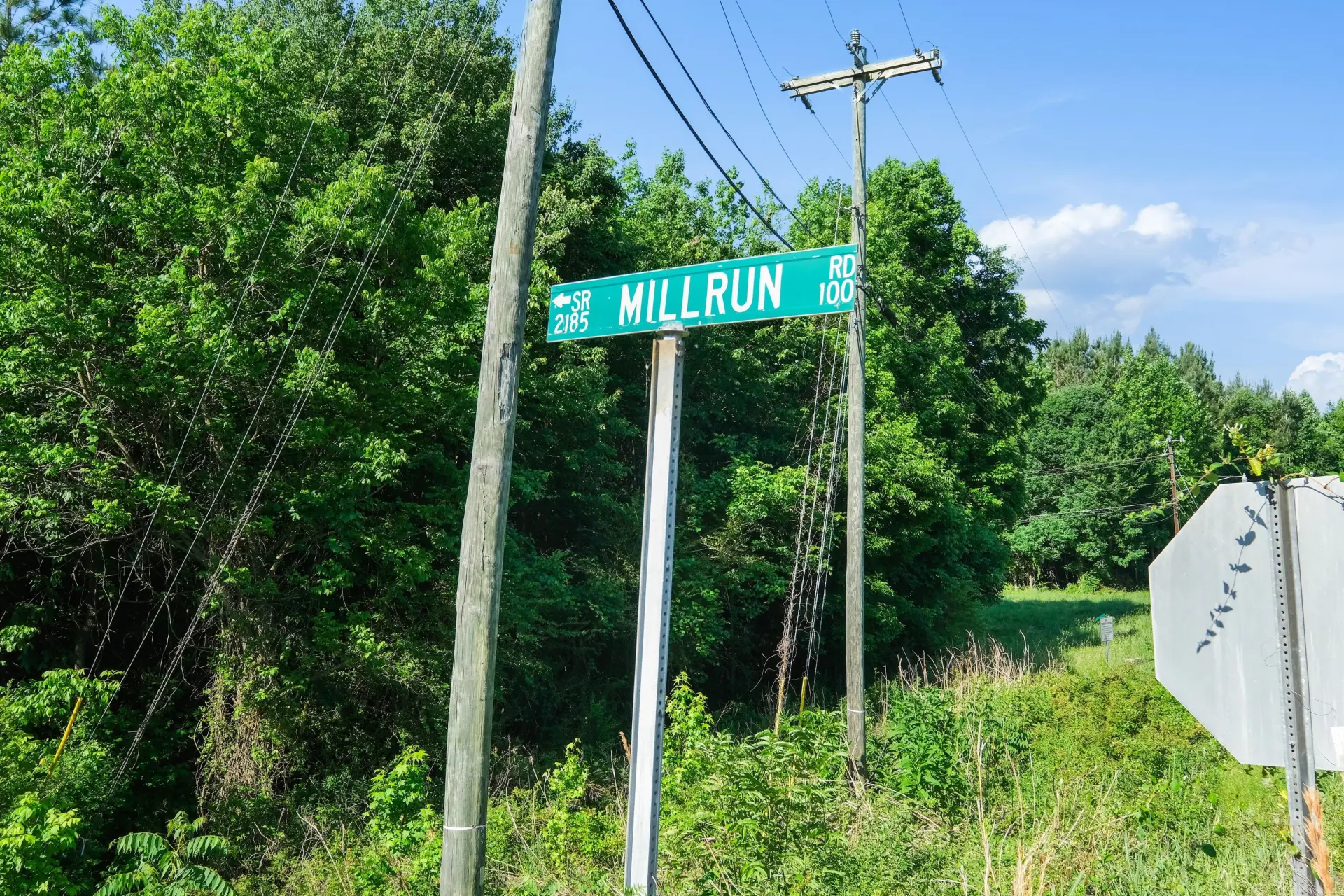 NC0007-photo-10.webp