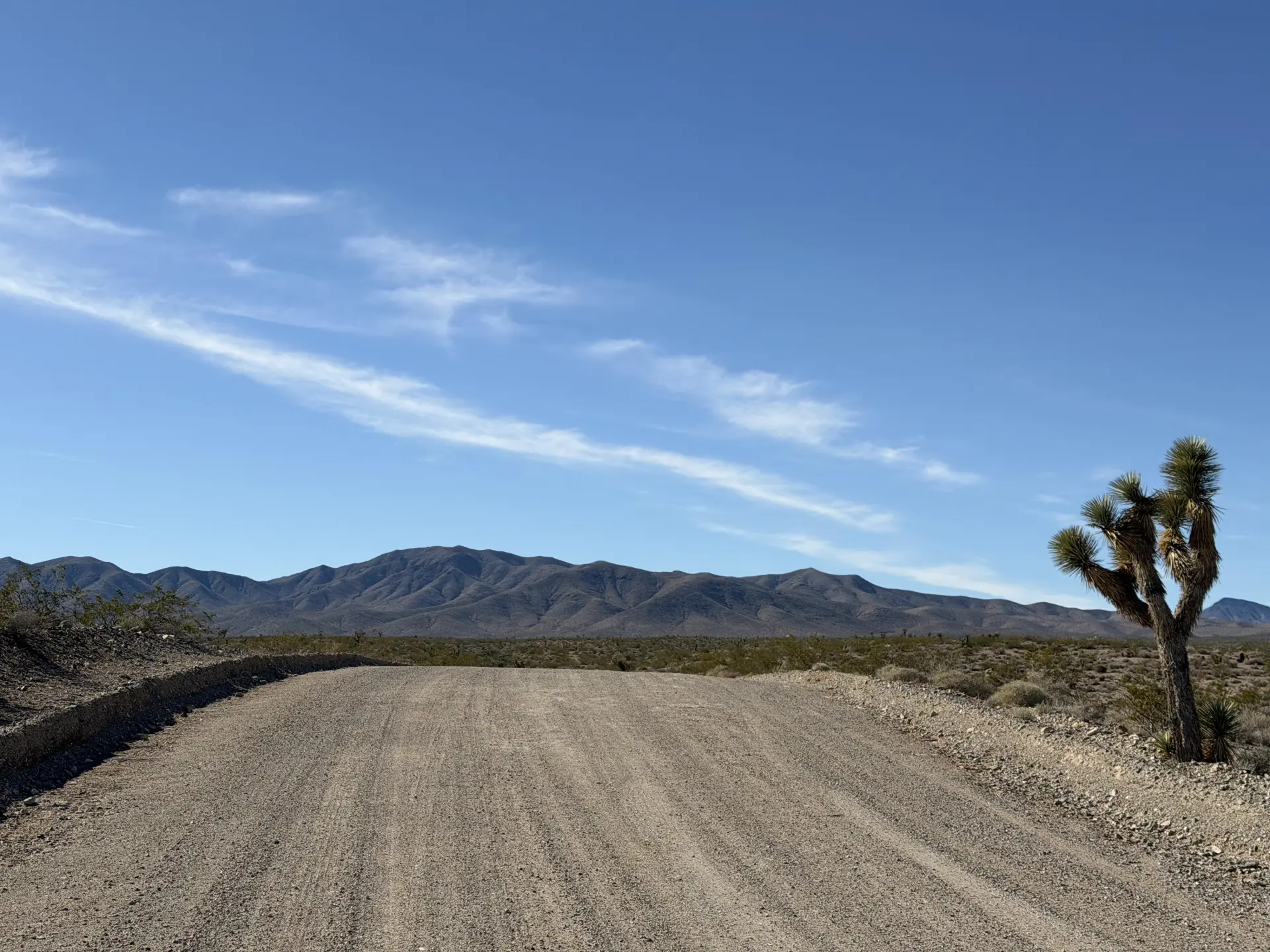 Copy of Copy of ROAD-MT-VIEW-5.webp