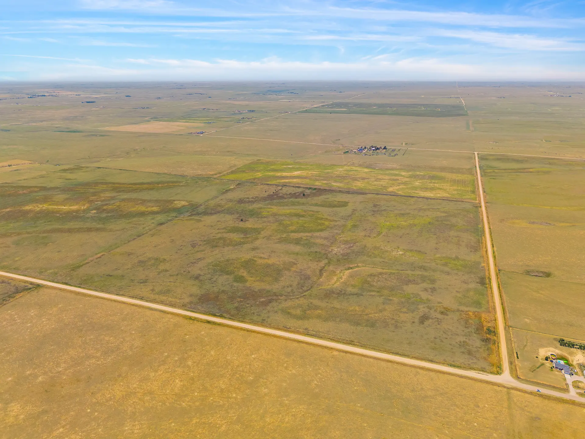 dji_20250711132426_0050_d.jpg.webp