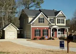 house2.webp
