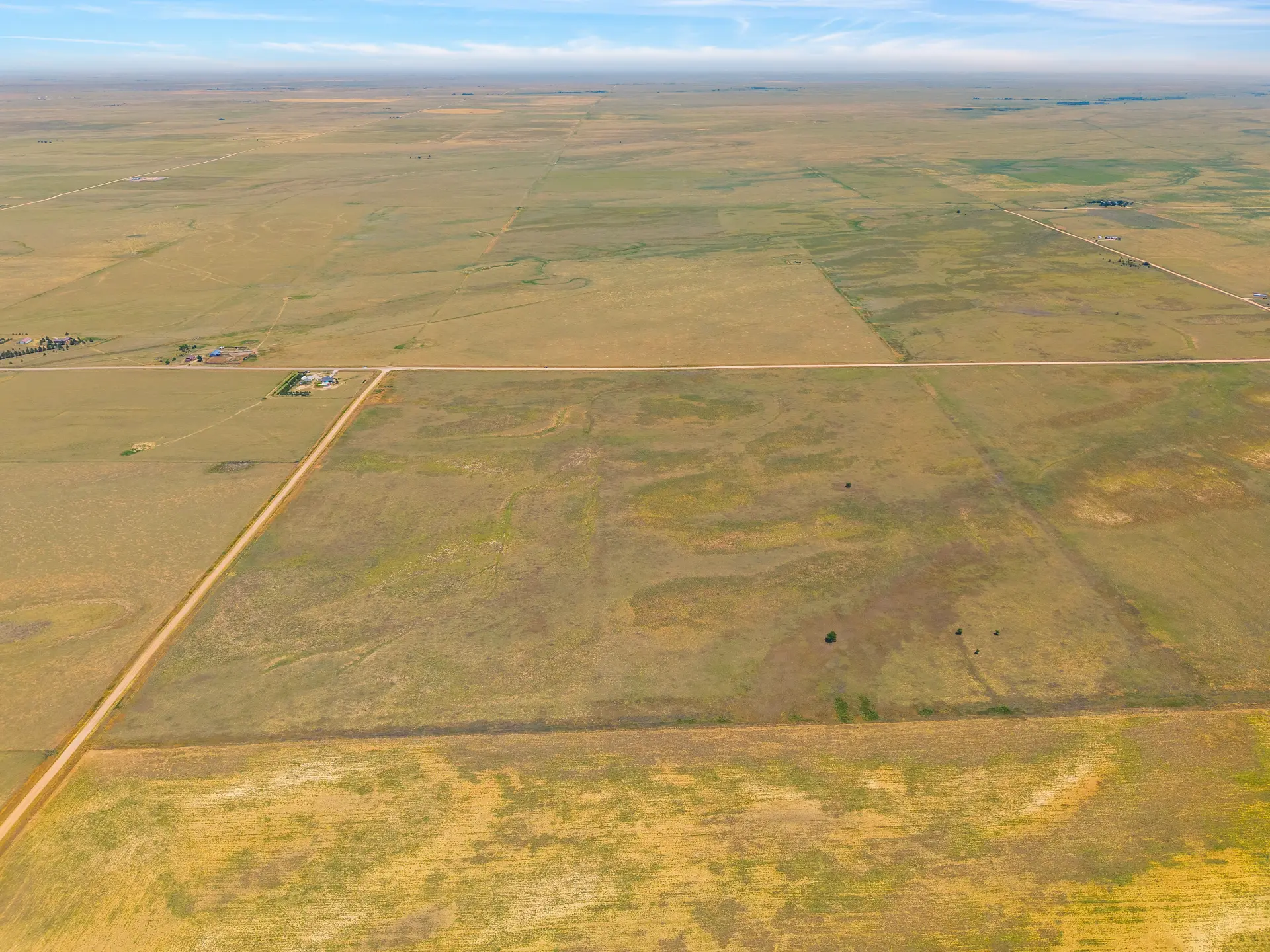 dji_20250711132928_0081_d.jpg.webp