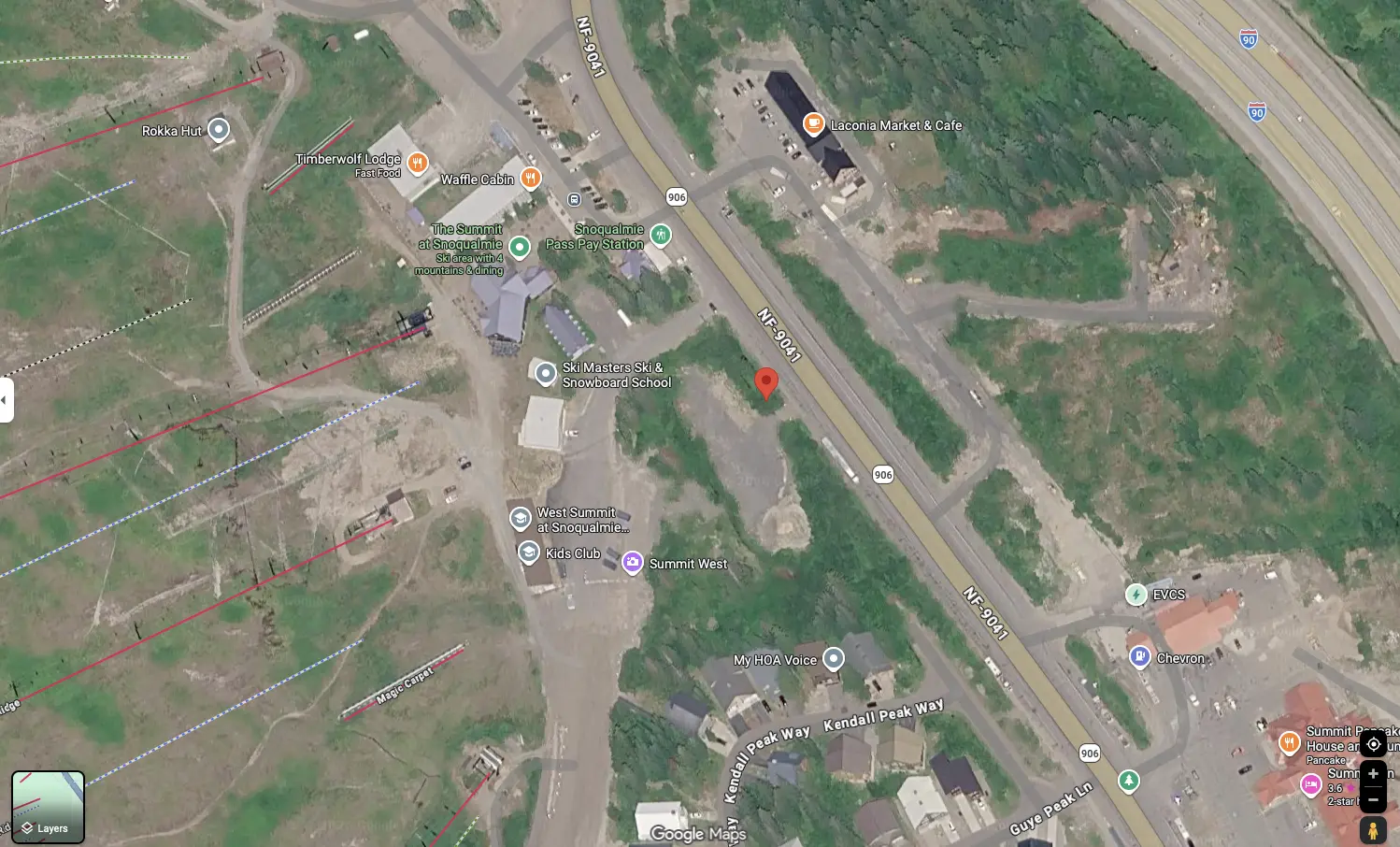Screenshot 2026-04-22 at 2.47.40 PM.png.webp