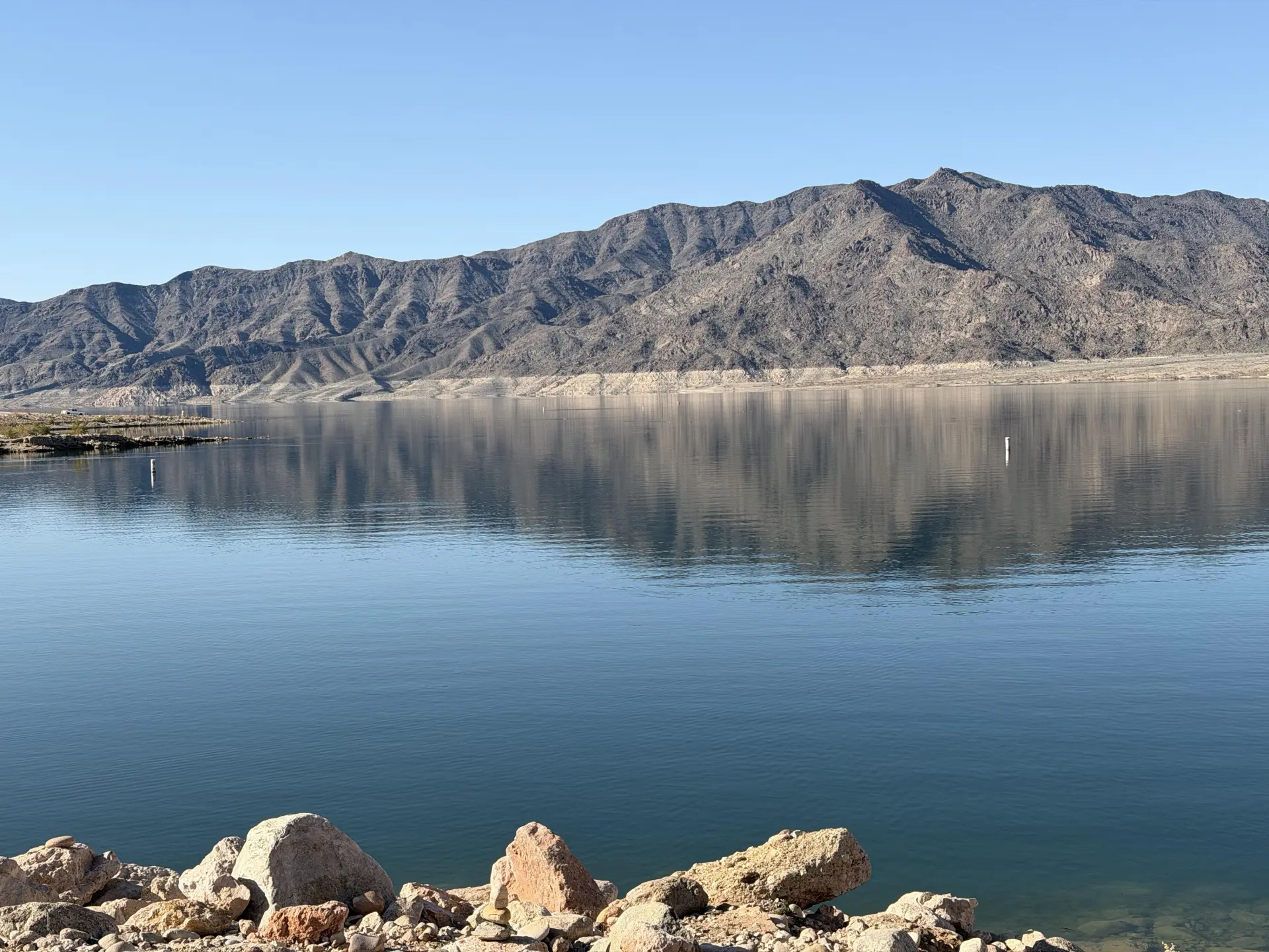 SC Rocks Water MT Reflect.webp