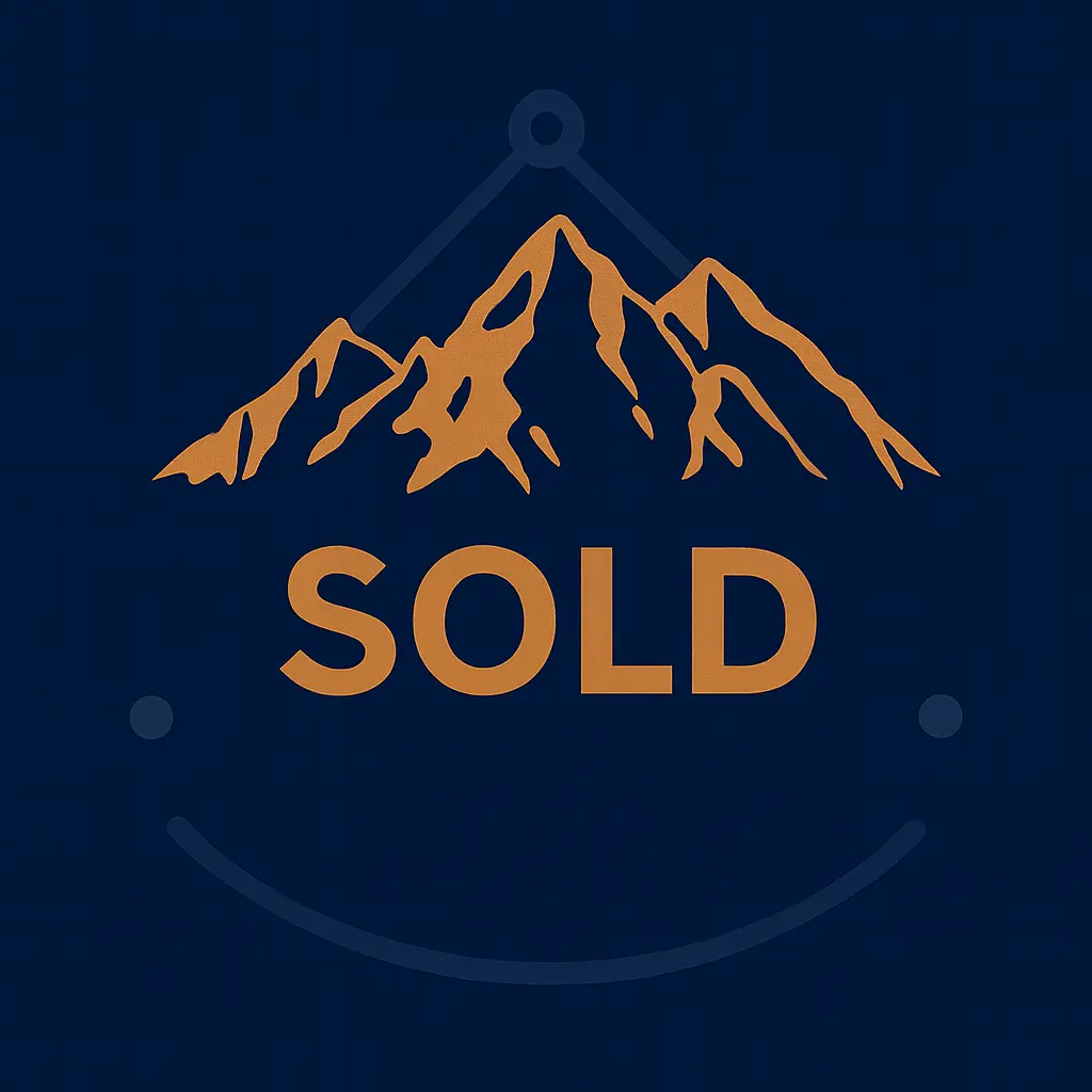 SOLD FRL Logo.png.webp