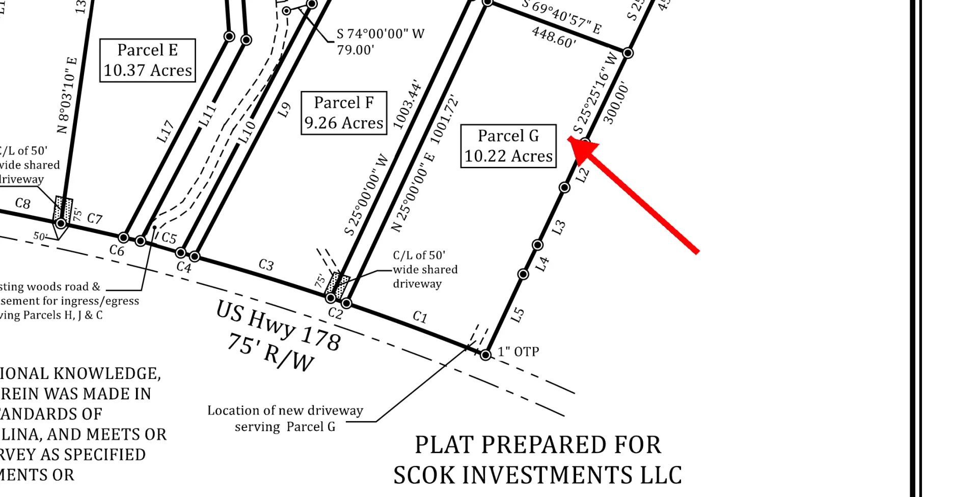 Greenwood_Pines_Tract_G_plat.png.webp