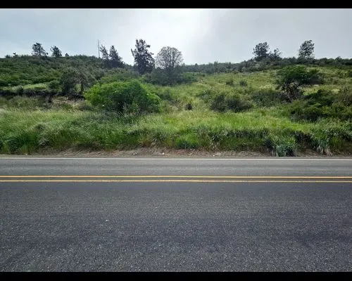 2-6330569188.webp