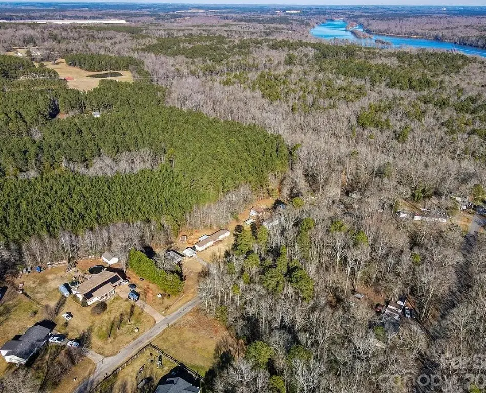 Looking east towards the creek.png.webp