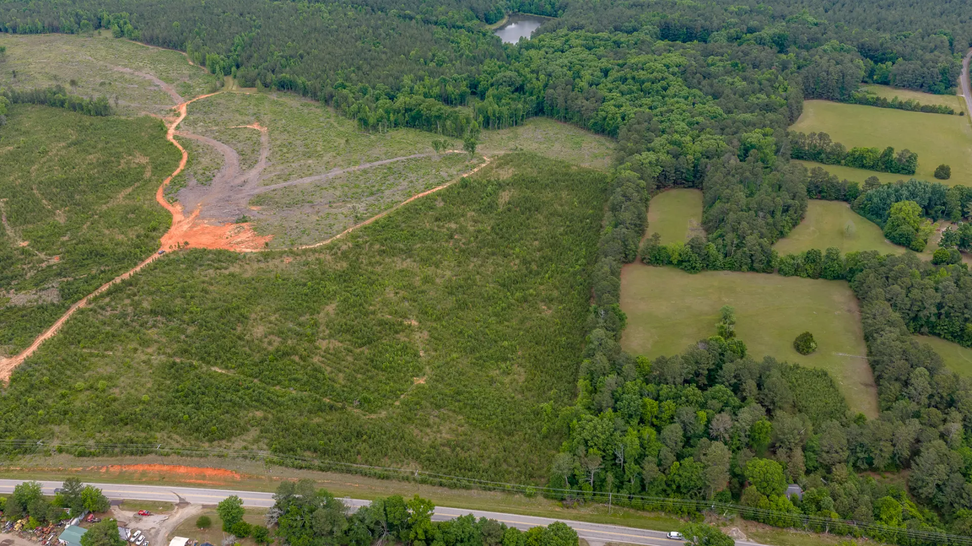 Greenwood_Land_19.jpg.webp