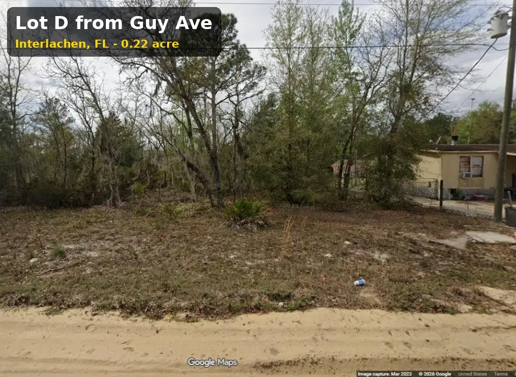 ile_D_road.webp