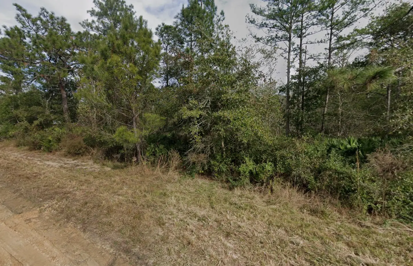 24-09-24-4075-0420-0300 03.PNG.webp