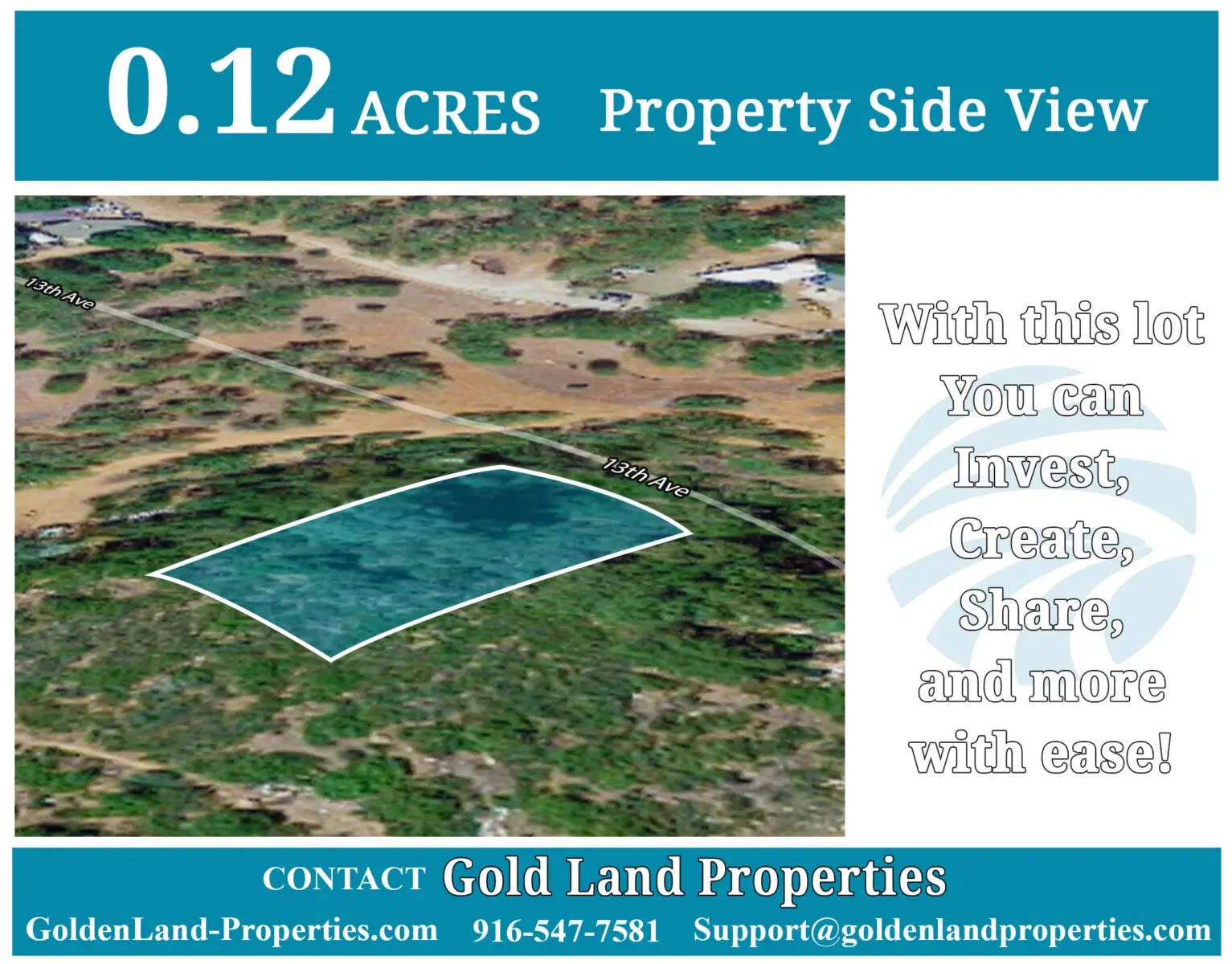 09-Property-Side-View.webp