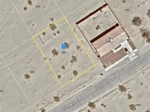Screenshot-2025-10-20-at-3.29.49-PM-480x360.webp