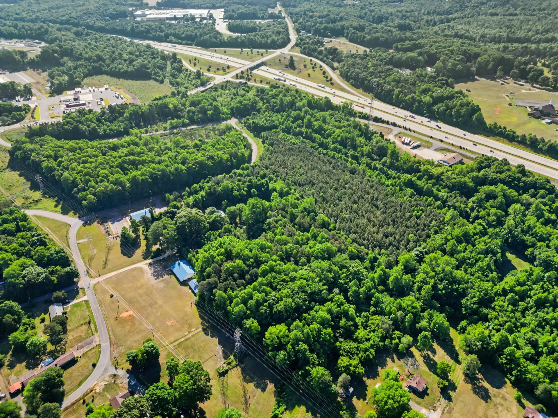 NC0007-photo-20.webp