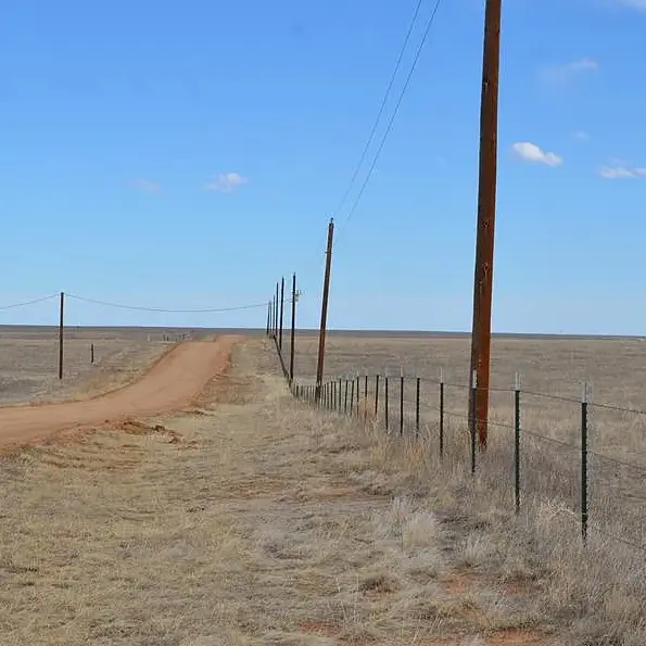 Pam-T-40-acres-rd-fence-and-powerline.jpg.webp