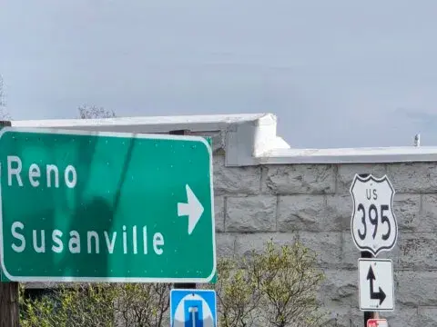 20250411_160323-480x360.webp
