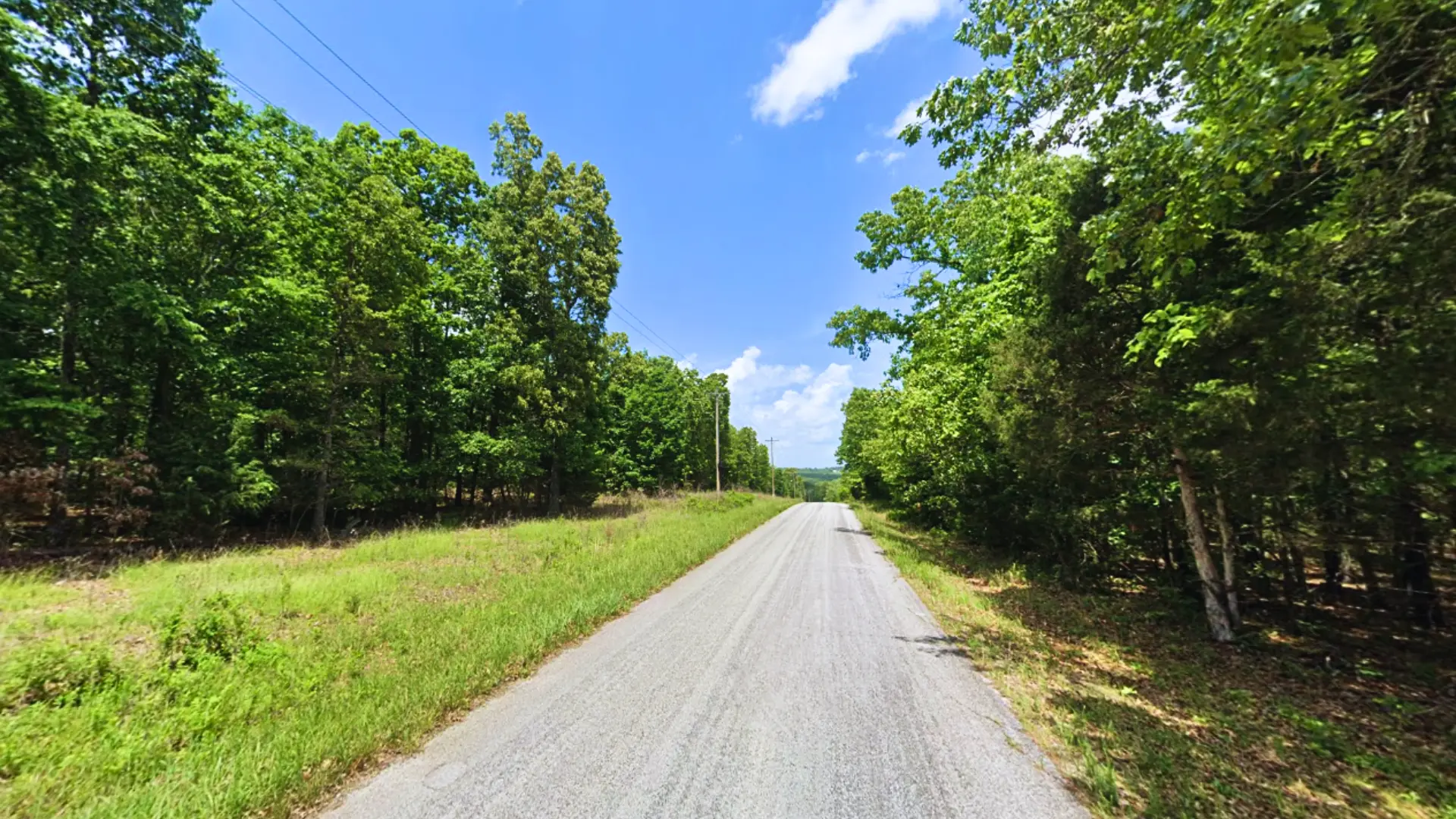 NH - IZARD - 800-14304-000 (2).webp
