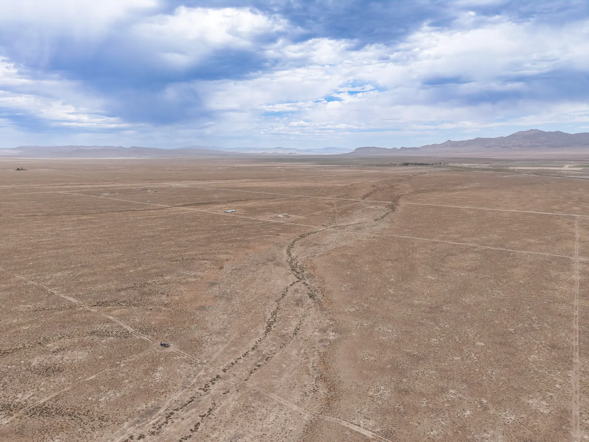 5053,5054,5055,5056,5036 -13.webp