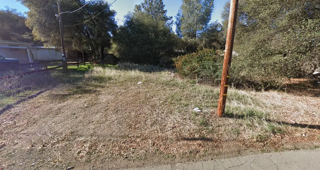 Screenshot 2026-03-24 at 4.06.25 PM.webp
