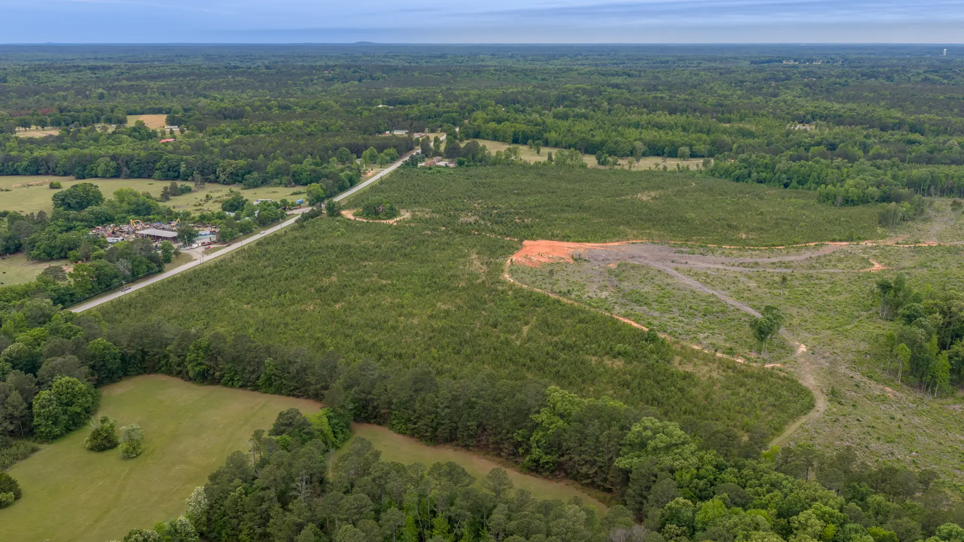 Greenwood_Land_13.jpg.webp