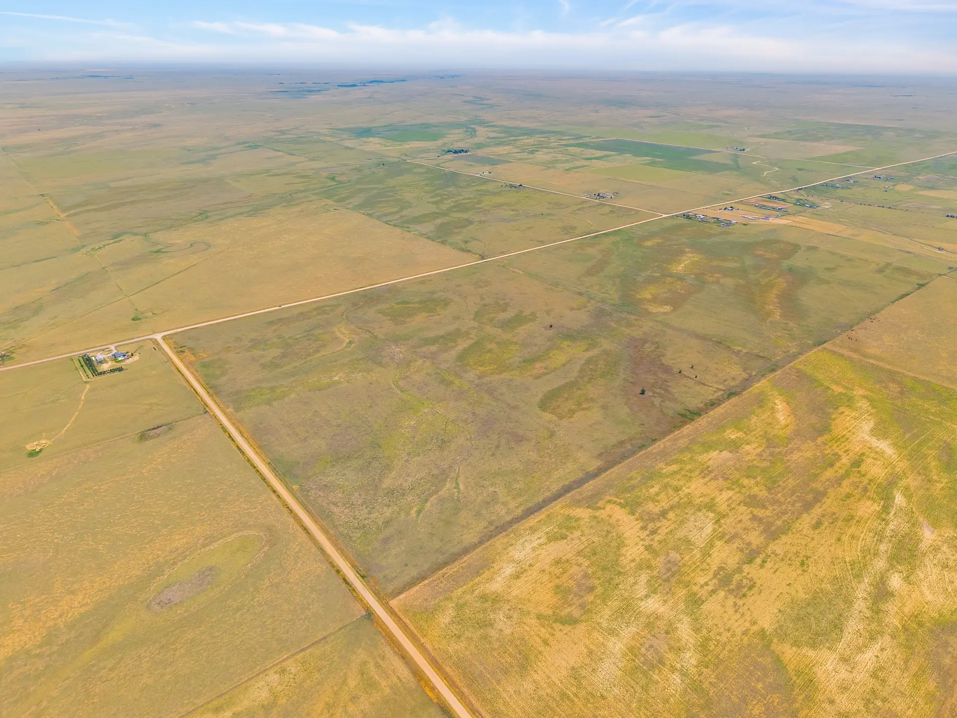 dji_20250711132836_0066_d.jpg.webp