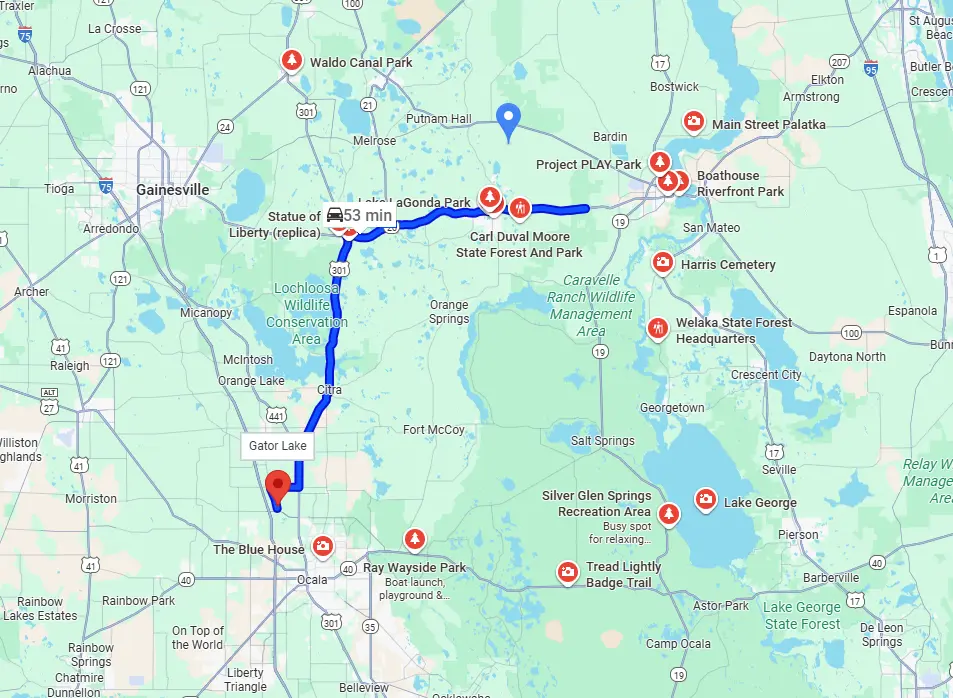 dist to Gator Lake.PNG.webp
