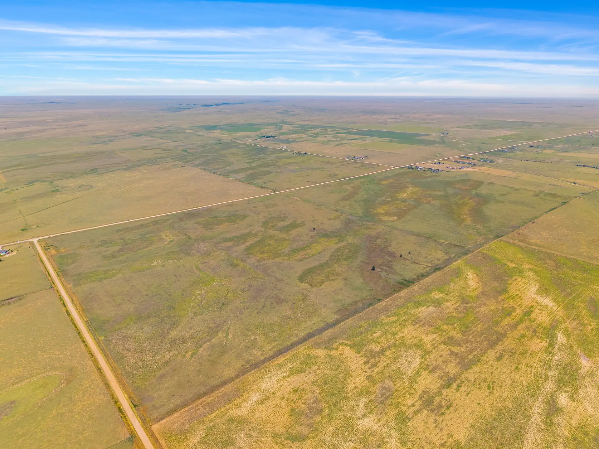 dji_20250711132848_0071_d.jpg.webp
