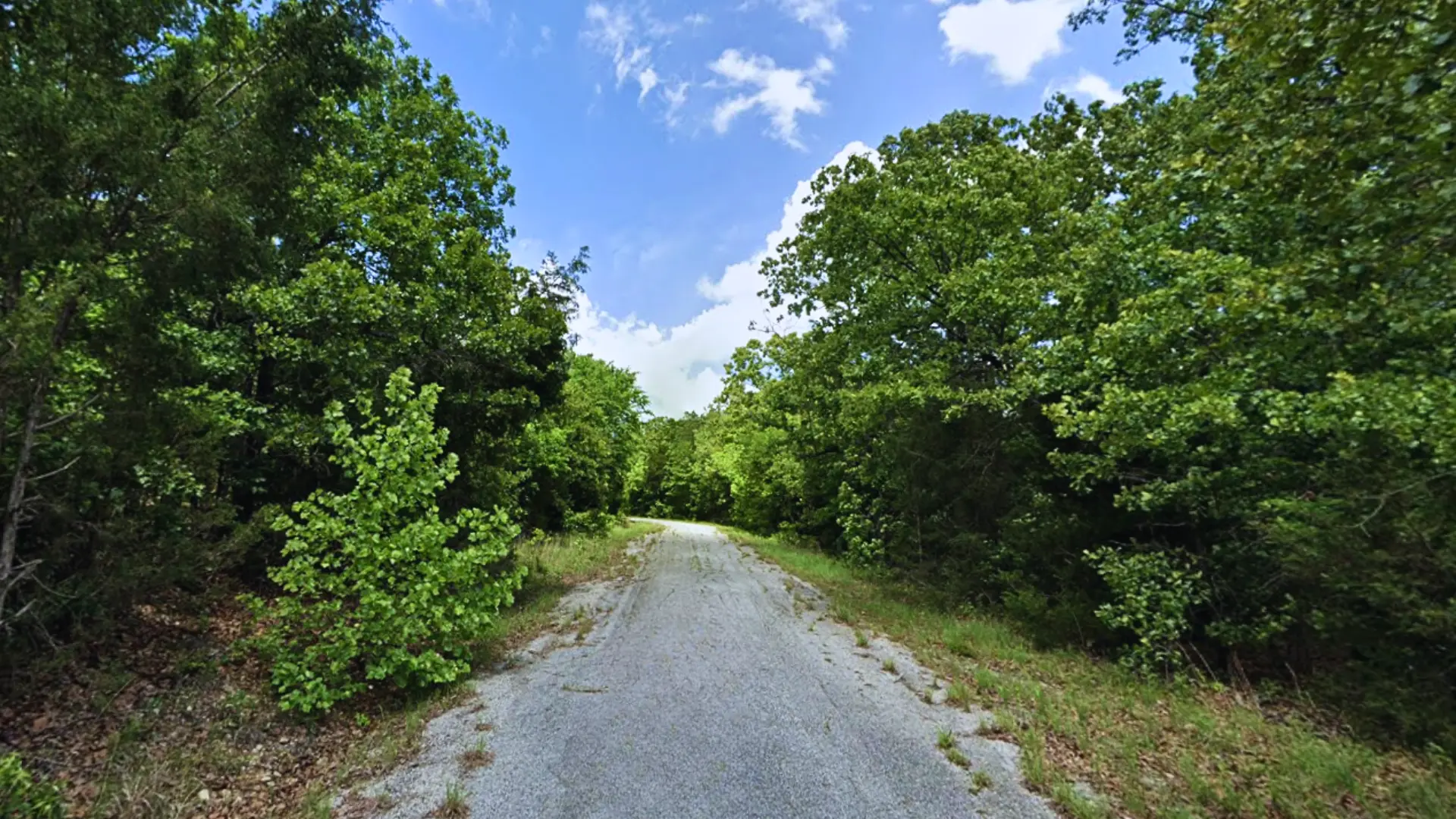 NH - IZARD - 800-14048-000 (7).webp