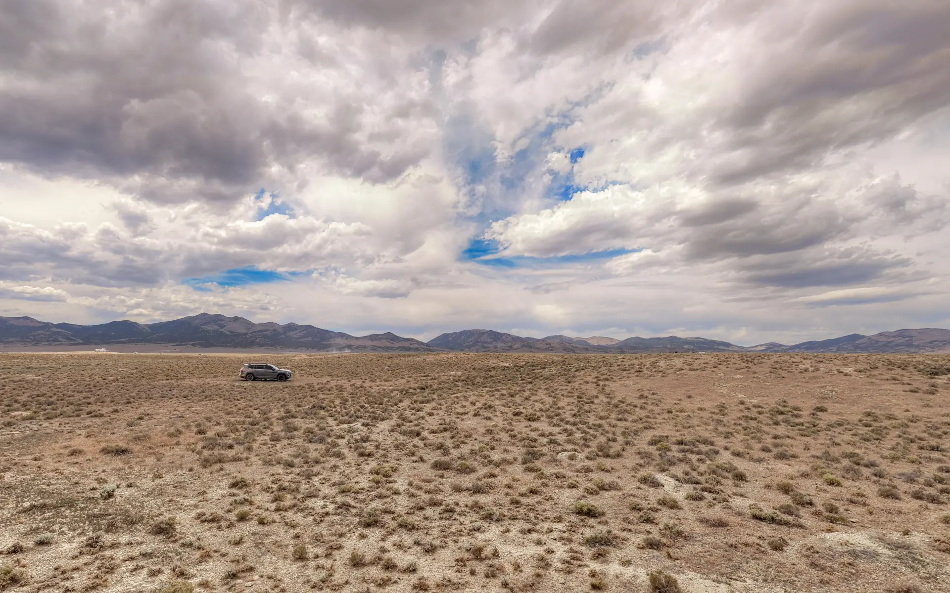 5053,5054,5055,5056,5036 -4.webp