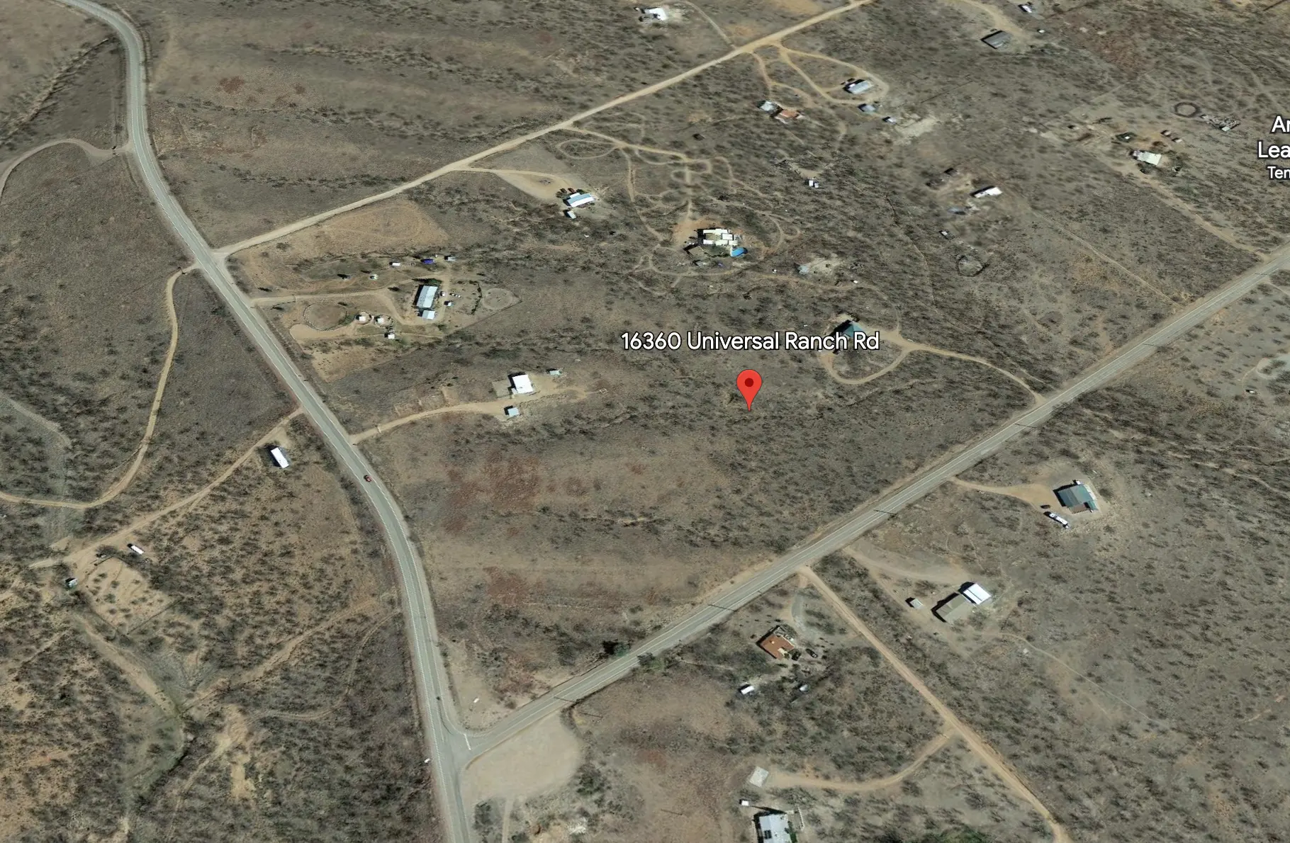 Screenshot-2023-09-01-at-11.58.16-AM.webp