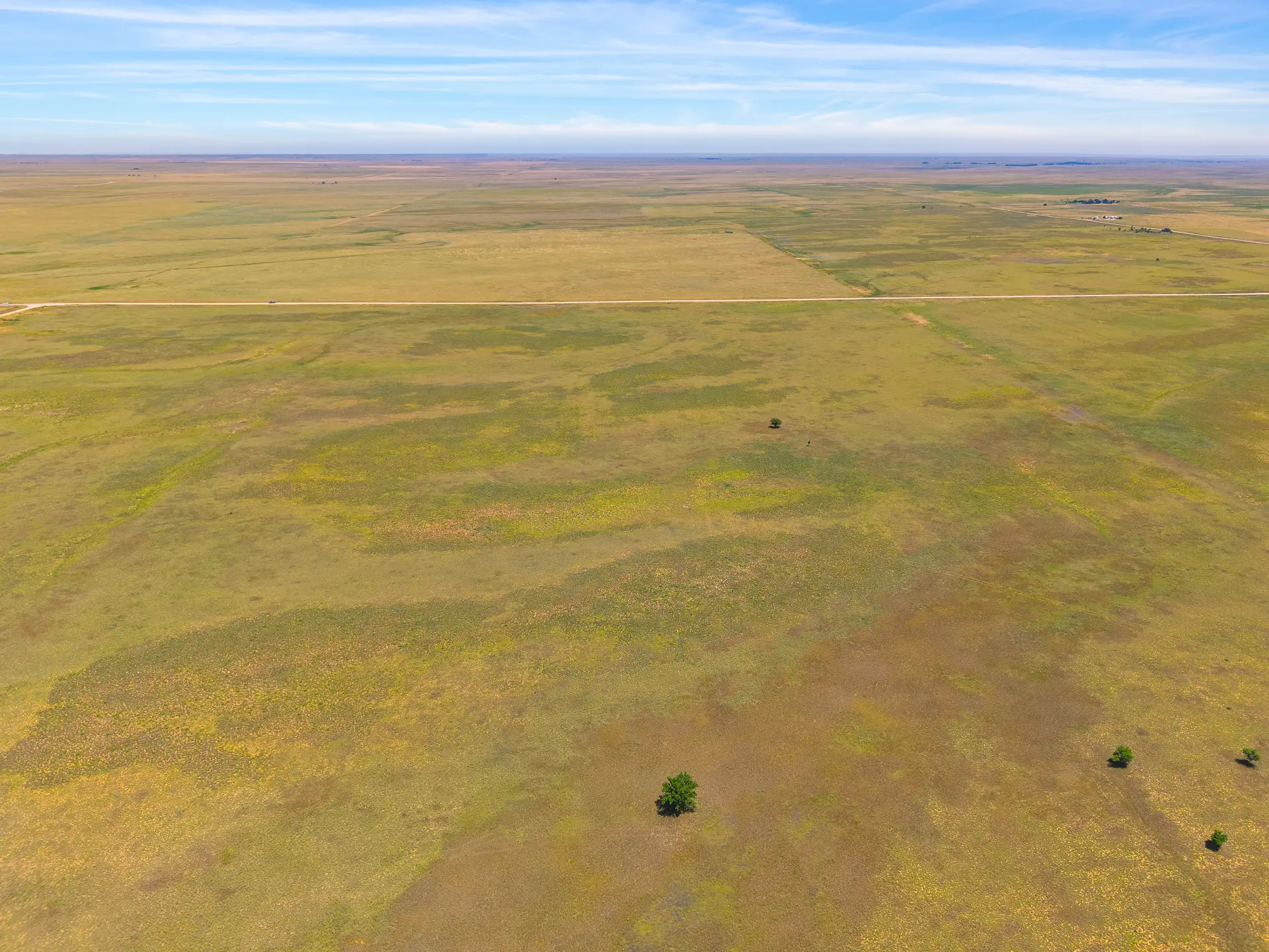 dji_20250711133038_0101_d.jpg.webp