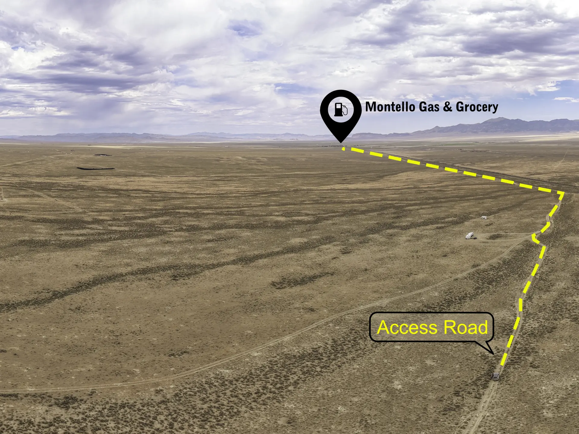 6045 POI, Access Road.webp