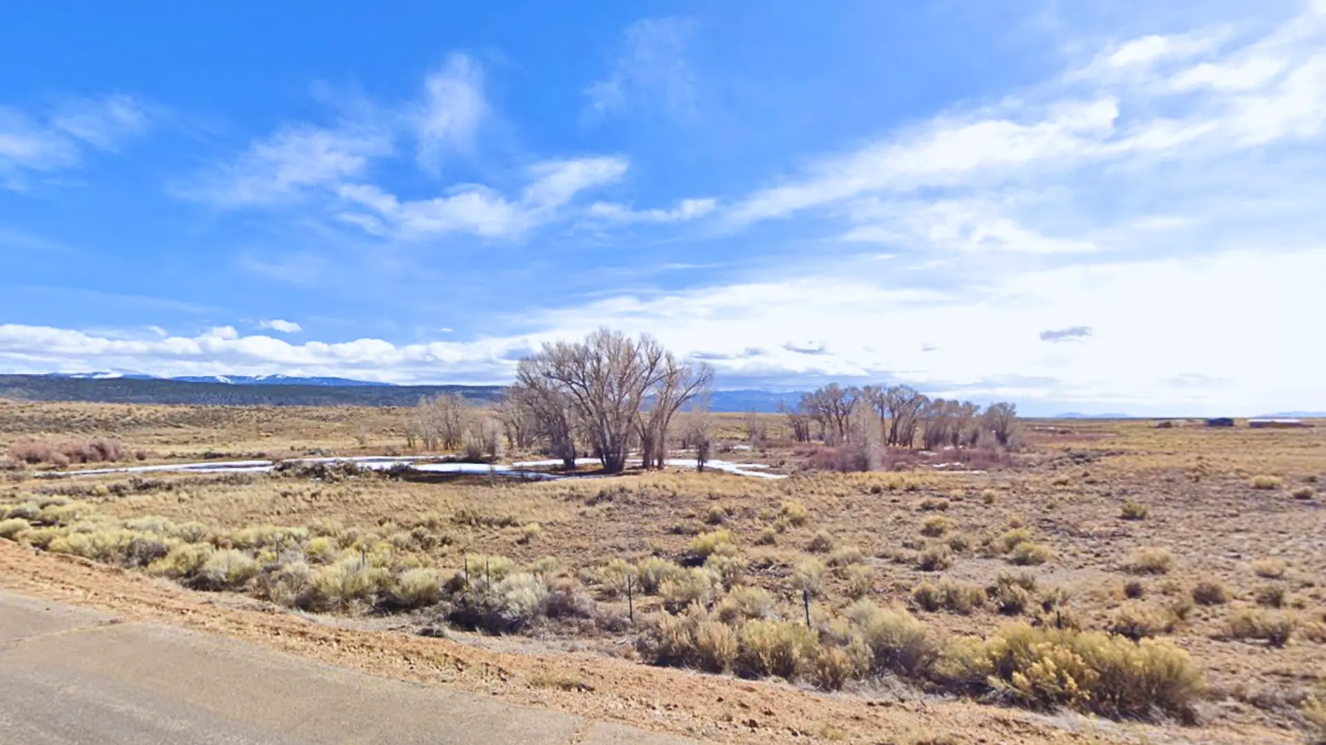 NH - COSTILLA - 71547980 (6).webp