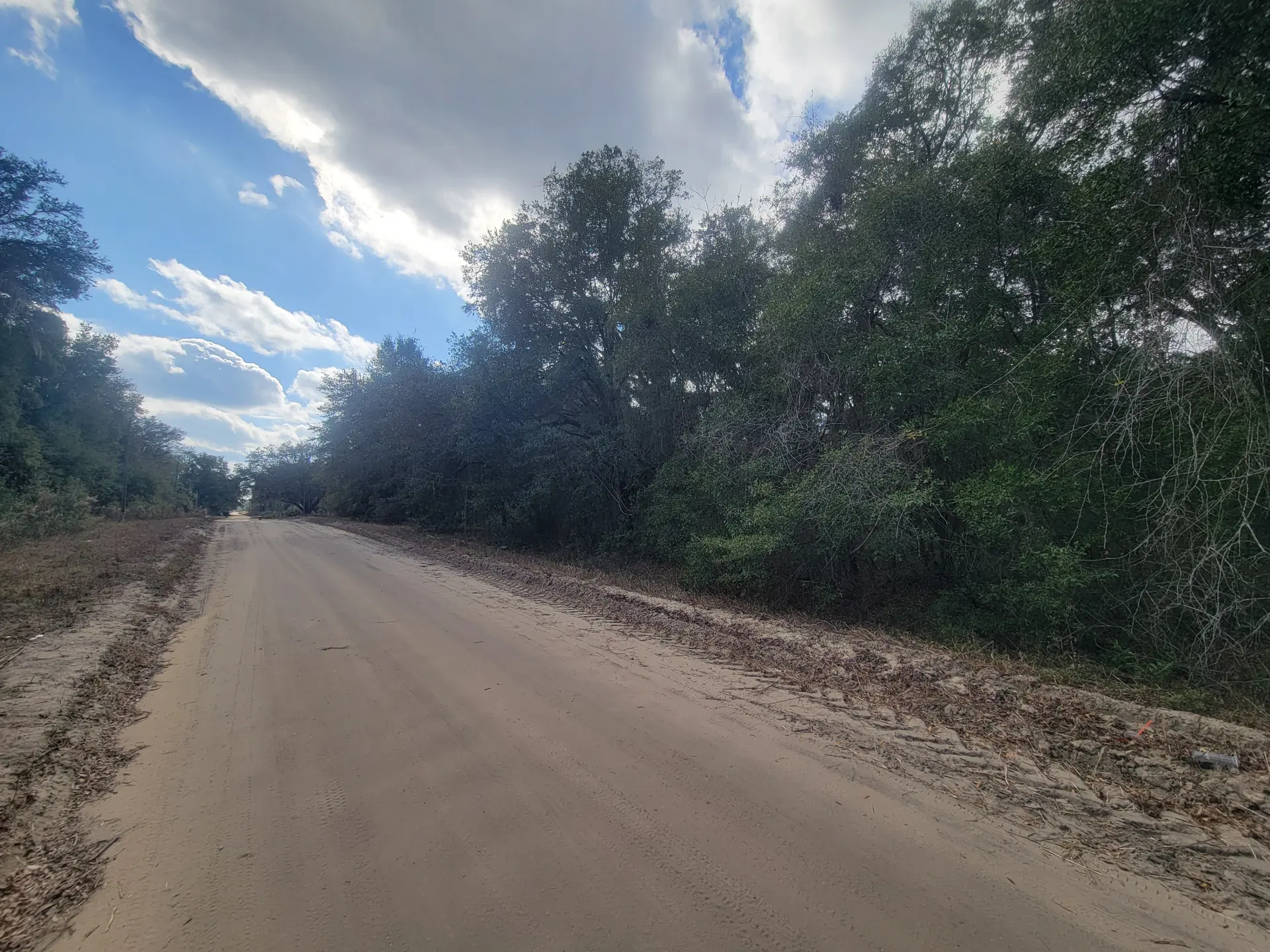 #2 Malta Ave.jpg.webp