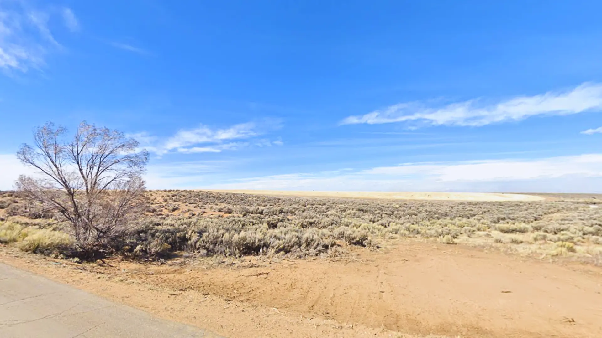 NH - COSTILLA - 71547980 (7).webp