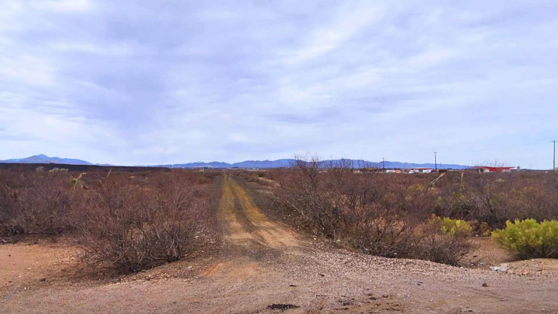 NH - COCHISE - 406-29-559 (7).webp