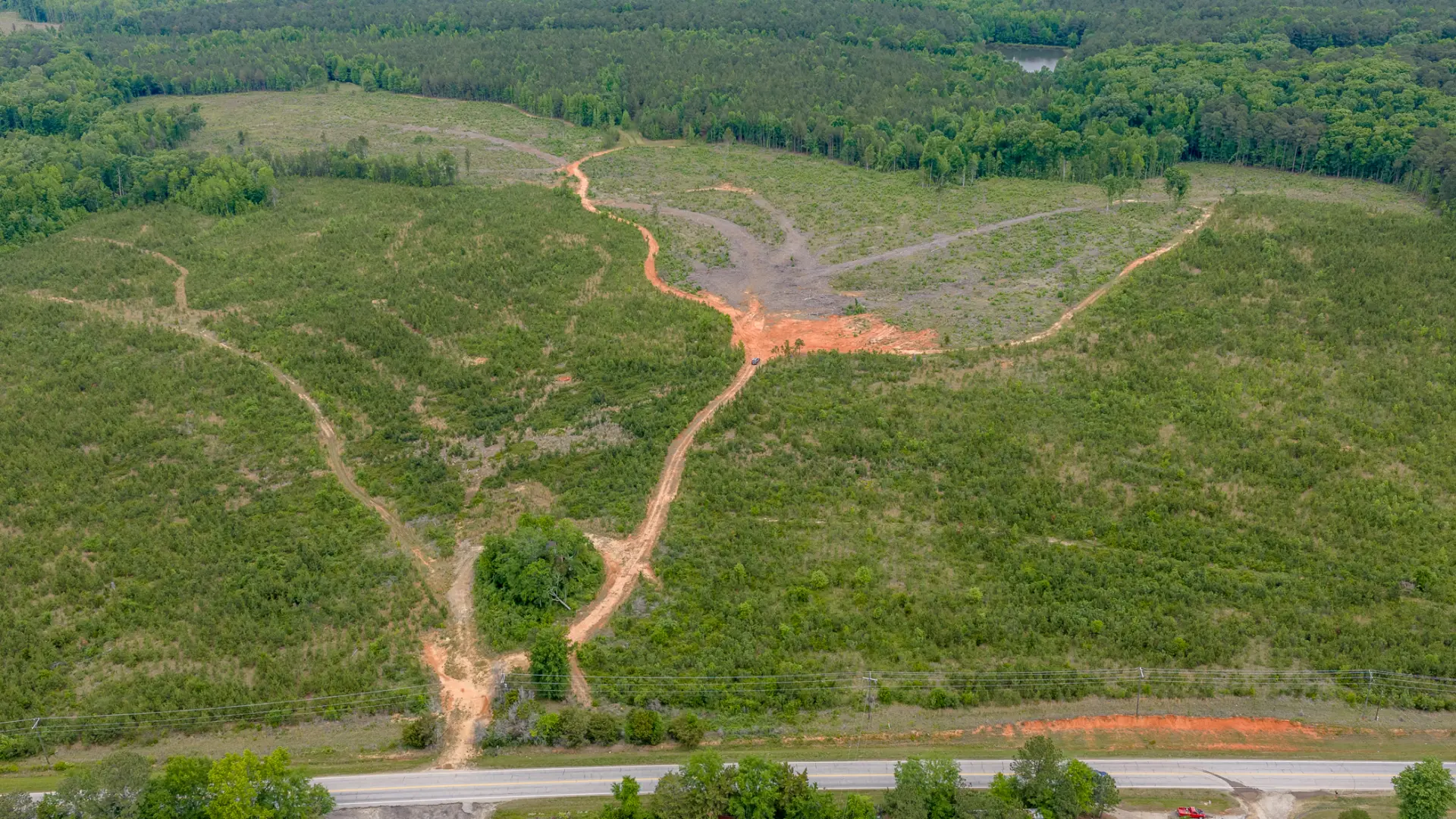 Greenwood_Land_28.jpg.webp