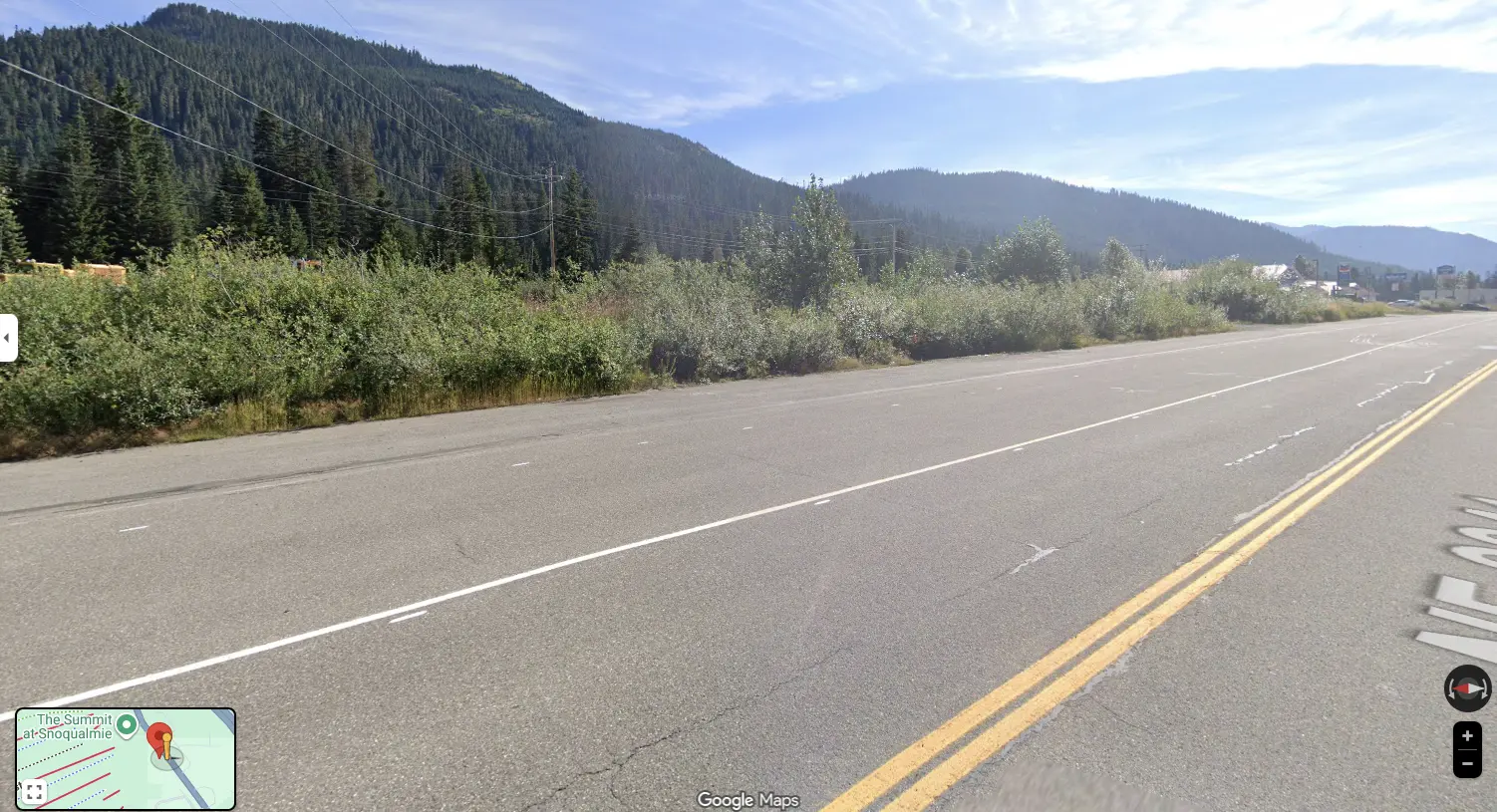 Screenshot 2026-04-22 at 2.48.25 PM.png.webp