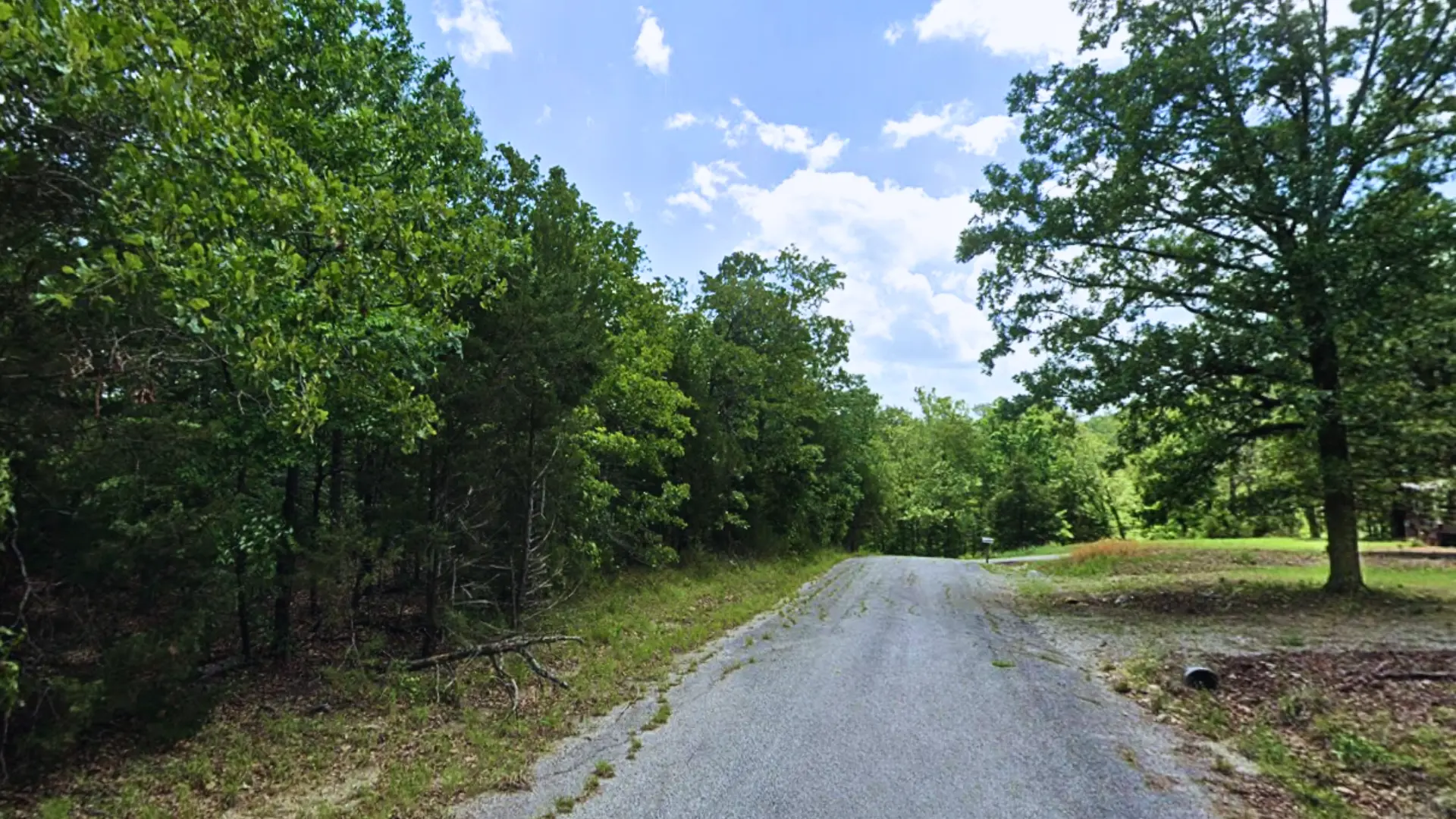NH - IZARD - 800-14048-000 (6).webp