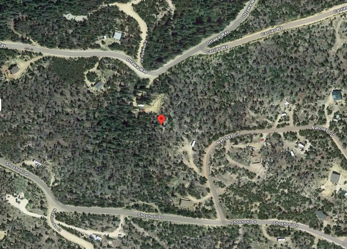Parcel # 4010107194 - google maps.png.webp