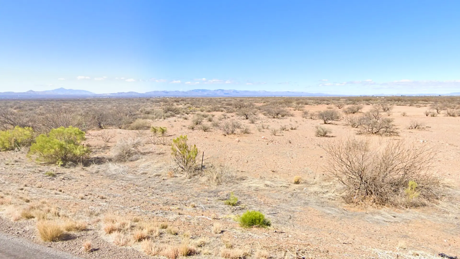 NH - COCHISE - 406-29-559 (9).webp