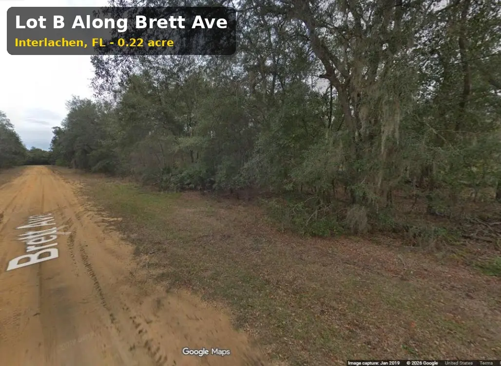 ile_B_road.webp