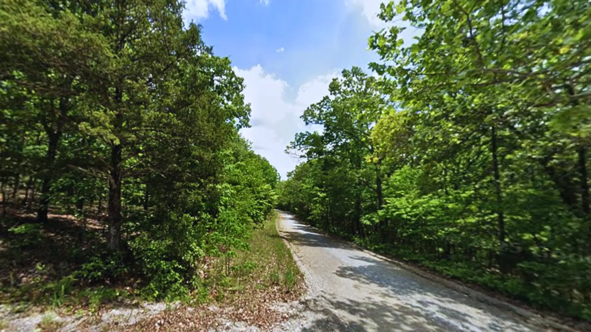 NH - IZARD - 800-14048-000 (1).webp