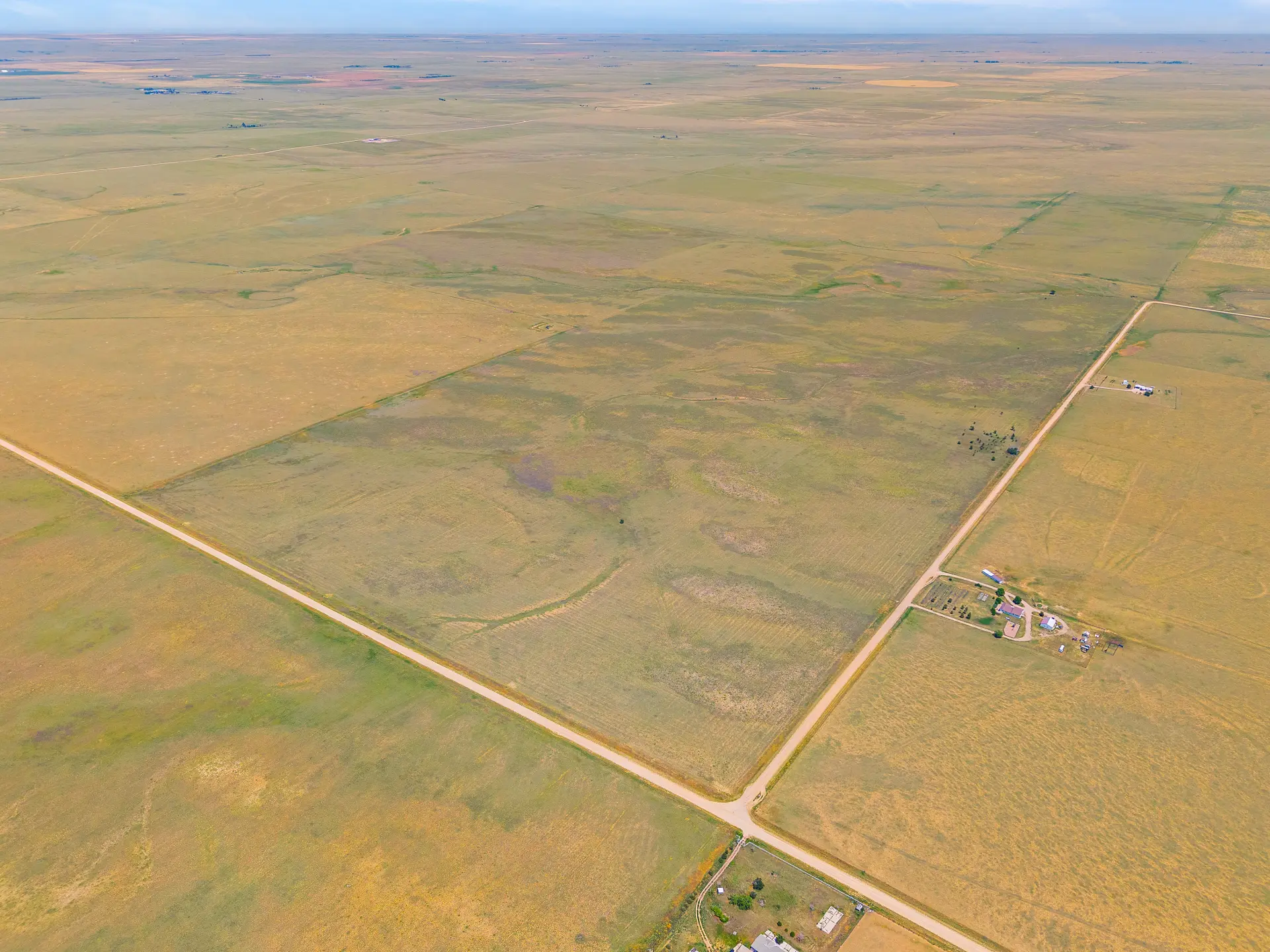 dji_20250711133700_0120_d.jpg.webp