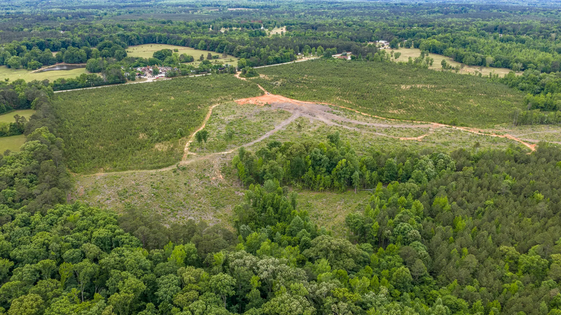 Greenwood_Land_12.jpg.webp