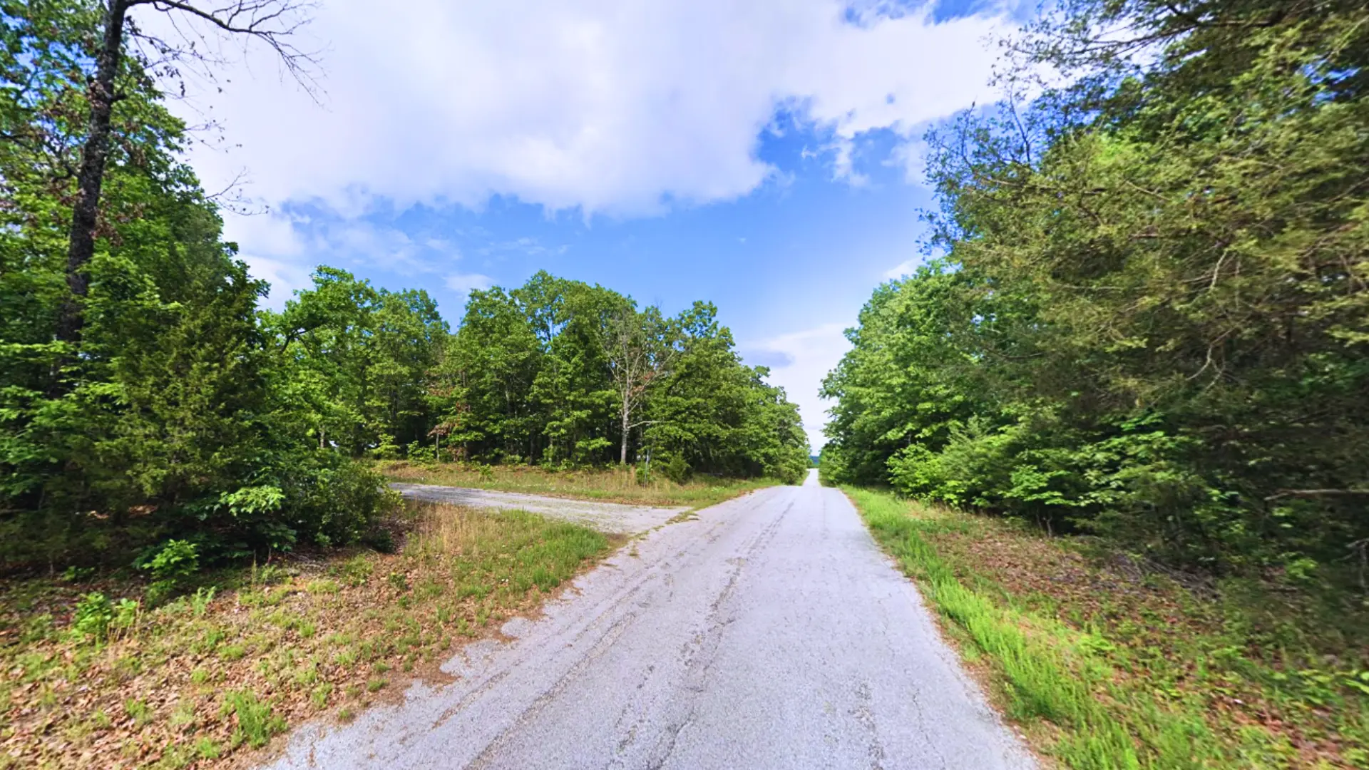 NH - IZARD - 800-12034-000.webp