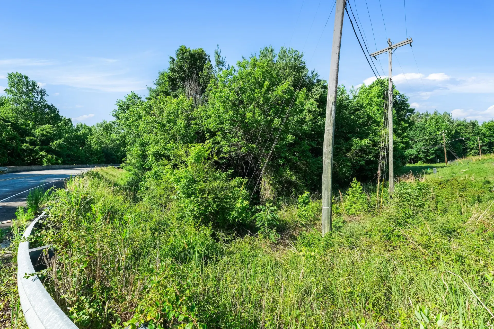 NC0007-photo-08.webp