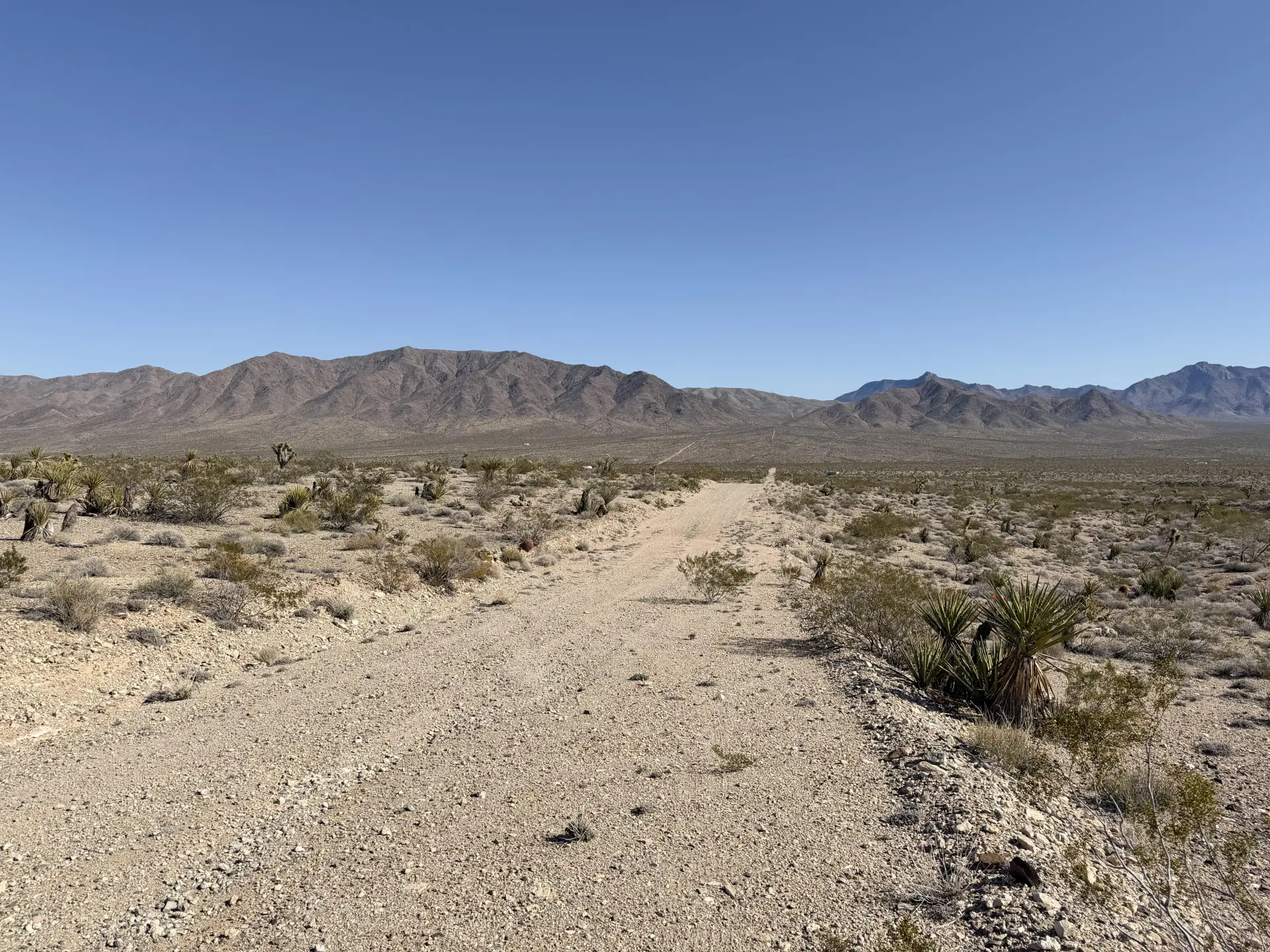 PIC-1 Three Acres 337-16-203 THRU 205.webp