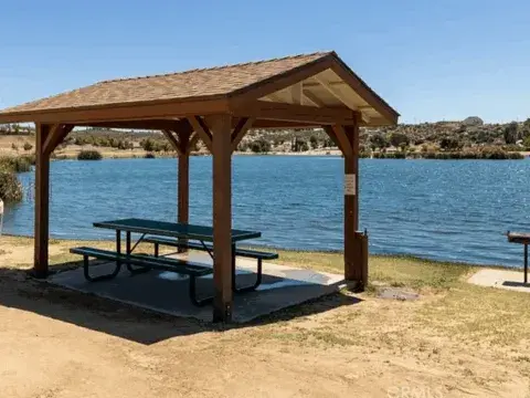 Screenshot-2026-01-05-at-8.48.06-AM-480x360.webp