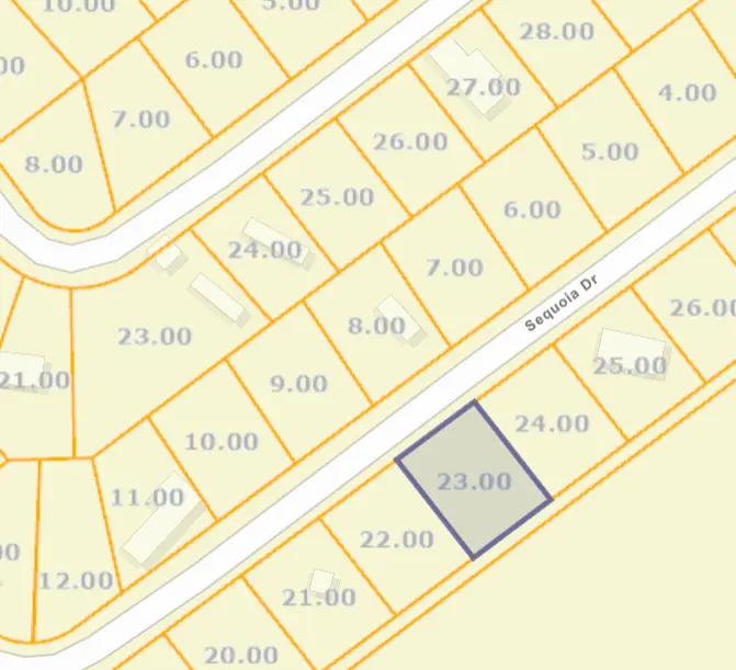Property Lines Sequoia.webp